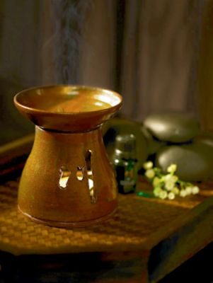 World Wellness Weekend Day 3 activity